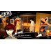 Persona 5 Royal Phantom Thieves Edition (PS4)
